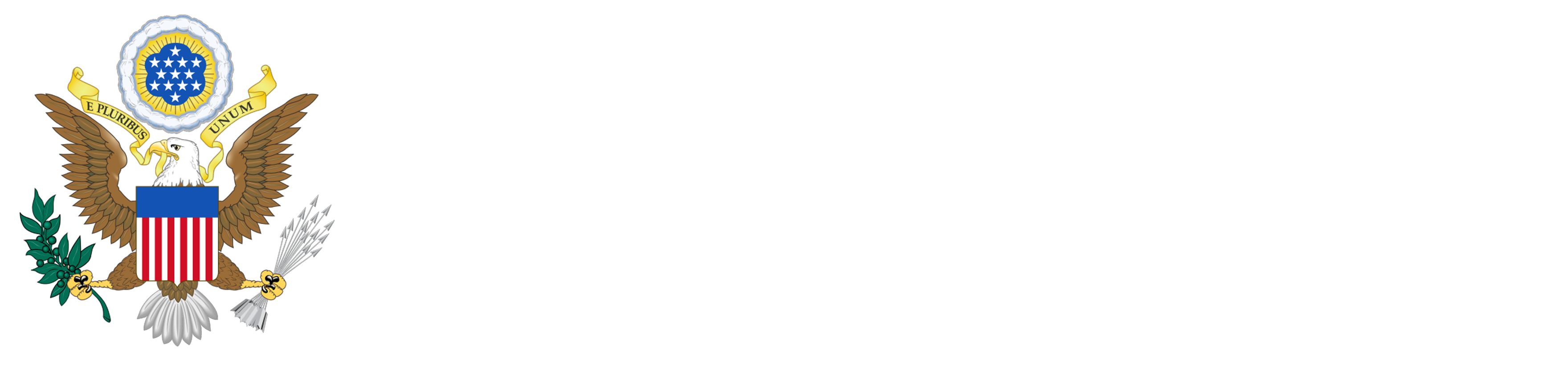 Justice For All Logo